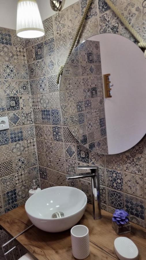 Quintinha Do Sal - Casa Das Flores アルカセル・ド・サル エクステリア 写真